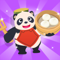 Gioco Cucina cinese Chef