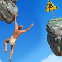 Gioco Climb Up
