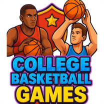 Gioco Pallacanestro universitaria