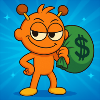Spel DTA: Best Thief