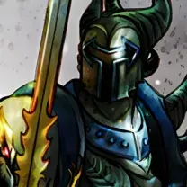 Gioco Guerra epica 3