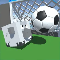 Gioco Goal.io