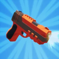 Gioco Gun Rush