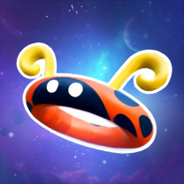 Spiel Hoop Rivals