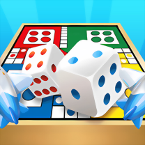 Game Ludo King offline