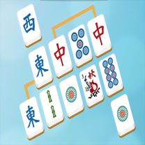 Juego Mahjong Connect Majong Class