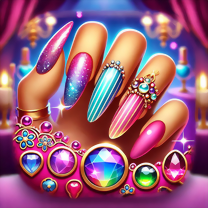 Gioco Regina delle Unghie