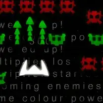 Spiel Particle Wars Extreme
