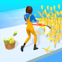 Game Perfect Job Run