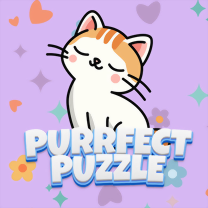 Jeu Puzzle parfait