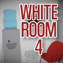 Jeu La Salle Blanche 4