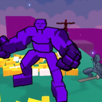Gioco Rompi muri Titanici