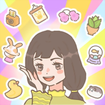 Juego Tu habitación de ensueño