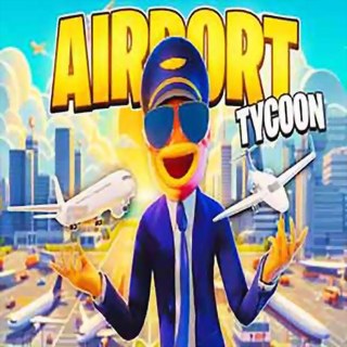 Gioca gratis ora Gioco City Building Simulator