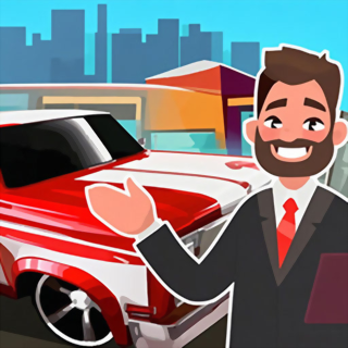 Play for Free Now Game Idle Lumber Hero
