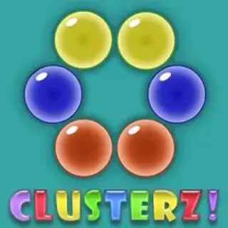 Gioca gratis ora Gioco Puzzle Creativo