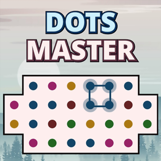 Jouez gratuitement maintenant Jeu Maître du Marteau－Construire & Détruire !