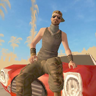 Play for Free Now Game Bouncy king