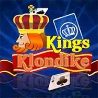 Jouez gratuitement maintenant Jeu Zombie Sniper