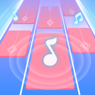 Juega ahora gratis Juego Magic Pom