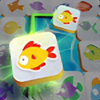Gioca gratis ora Gioco Power Mahjong: The Tower