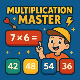 Jouez gratuitement maintenant Jeu Mini Truck Driver Master