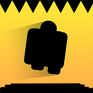 Play for Free Now Game Not in My Dungeon!
