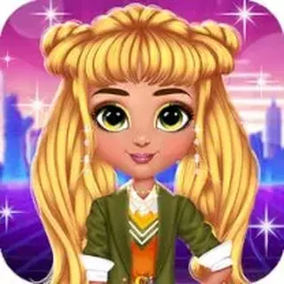 Speel nu gratis Spel Baby Hazel Dolphin Tour