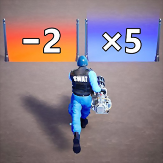 Jetzt kostenlos spielen Spiel Ball Run 3D
