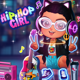 Gioca gratis ora Gioco Tiles Hop