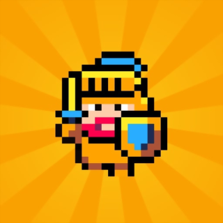 Speel nu gratis Spel The Sniper Code