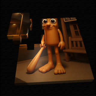 Play for Free Now Game Nut And Bolt